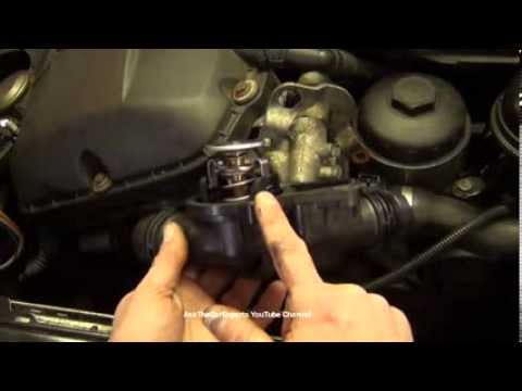 See P2519 in engine