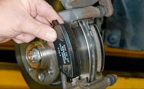 See P2519 repair manual